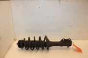 Federbein Links Vorne Volkswagen Lupo (6X1) Schrägheck 3-drs 1.0 MPi 50 (AHT) 1998-10 AHT