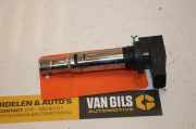 Stift Zündspule 0040102030 Volkswagen Golf Plus (5M1/1KP) Großraumlimousine 1.4 16V (BCA) 2006-01 BCA