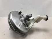 Bremskraftverstärker A2474300700 Mercedes-Benz B (W247) Schrägheck 2.0 B-200d (OM654.920) 2022-06