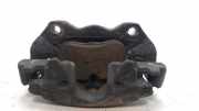 Bremssattel Rechts Vorne Opel Astra H (L48) Schrägheck 5-drs 1.6 16V Twinport (Z16XE1(Euro 4)) 2004-09