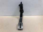 Gaspedal 9837892280 Opel Mokka SUV 1.2 Turbo 12V (EB2LTD(HPW)) 2025-05
