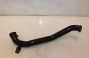 Kühlerschlauch 9686799680 Ford Kuga I SUV 2.0 TDCi 16V 140 (UFDA) 2013