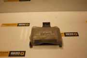 Motorsteuergerät 8966152250 Toyota Yaris Verso (P2) Großraumlimousine 1.4 D-4D (1NDTV) 2002-03
