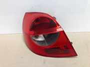 Rücklicht Links 89035086 Renault Clio III (BR/CR) Schrägheck 1.2 16V 75 (D4F-740) 2007-11