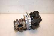 Turbolader 04C145702P Volkswagen Polo VI (AW1) Schrägheck 5-drs 1.0 TSI 12V BlueMotion (DKRF) 2017 DKRF