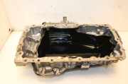 Ölwannenabdeckung 9688578780 Ford Kuga II (DM2) SUV 2.0 TDCi 16V 163 4x4 (TXDA(Euro 5)) 2014