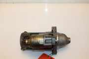 Anlasser 7787354 BMW 3 serie Touring (E46/3) Kombi 320d 16_V (M47N(204D4)) 2003