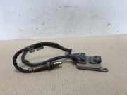 Nox Sensor A0009052909 Mercedes-Benz B (W246/W242) Schrägheck 2.2 B-220 CDI BlueEFFICIENCY,d 16V (OM651.930(Euro 6)) 2019-03