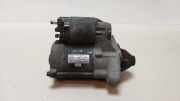 Anlasser 3110079F00 Suzuki Alto (RF410) Schrägheck 1.1 16V (F10D) 2004-01