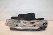 Querlenker Rechts Hinten 8W0505311H Audi A4 Avant (B9) Kombi 1.4 TFSI 16V (CVNA) 2017-10