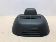 Schutzkappe 31688474 Polestar Polestar 2 Liftback 82kWh Long Range Single Motor (BCJFM) 2023-11