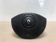 Airbag Lenkrad 8200893585C Renault Kangoo Express (FW) Van 1.5 dCi 70 (K9K-840(Euro 4)) 2008-08