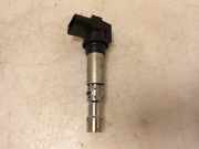 Stift Zündspule 036905715 Seat Cordoba (6L2) Limousine 1.4 16V (BKY) 2003-05