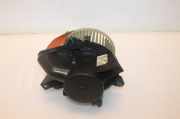 Heizgebläse Motor 141700000 Fiat Punto II (188) Schrägheck 1.2 60 S (188.A.4000) 1999-09