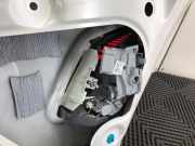 Heckklappe Mercedes-Benz B (W246) Schrägheck 2.2 B-220 CDI BlueEFFICIENCY,d 16V (OM651.930(Euro 6)) 2018-10