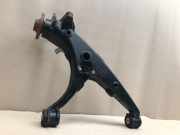 Querlenker Links Hinten 7E0501413A Volkswagen Transporter T6 Van 2.0 TDI DRF (CAAB/CXGB) 2020 CAAB/CXGB