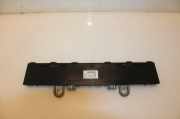 Antenne Verstärker A2218208089 Mercedes-Benz S (W221) Limousine 3.0 S-350 BlueTec 24V (OM642.862) 2012-04