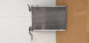 Klima Radiator AV1119710 Ford B-Max (JK8) Großraumlimousine 1.6 TDCi 95 (T3JB(Euro 5)) 2015-01