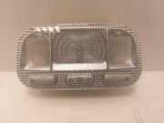 Innenbeleuchtung Hinten 9652262280 Peugeot 5008 I (0A/0E) Großraumlimousine 1.6 THP 16V (EP6CDT(5FV)) 2012-08