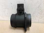 Luftmengenmesser 06A906461L Skoda Octavia Kombi (1U5) Kombi 5-drs 1.8 20V Turbo 4x4 (ARX) 2002-09