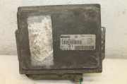 Motorsteuergerät 0261204622 Citroën Saxo Schrägheck 1.1i X,SX (TU1M(HDZ)) 1998-01