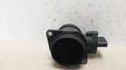 Luftmengenmesser 0280217121 Volkswagen Golf IV (1J1) Schrägheck 1.9 TDI (ALH) 1999 ALH