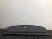 Gepäckplane A1188100100 Mercedes-Benz CLA Shooting Brake (118.6) Kombi 1.5 CLA-180d (OM608.915(K9K)) 2020-07