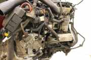 Motor 93170009 Opel Omega B (25/26/27) Limousine 2.0 DTi 16V (X20DTH) 1999-09