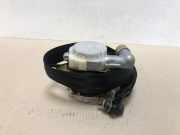 Sicherheitsgurt Links Vorne 86885AX711 Nissan Micra (K12) Schrägheck 1.4 16V (CR14DE) 2003-09
