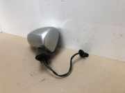 Außenspiegel Rechts 468435664 Opel Corsa D Schrägheck 1.3 CDTi 16V ecoFLEX (A13DTC(Euro 5)) 2009