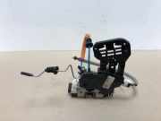 Türschloss Stangen Links Hinten A2047302735 Mercedes-Benz A (W176) Schrägheck 1.5 A-180 CDI 16V (OM607.951) 2015-04
