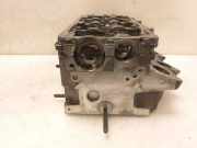 Zylinderkopf 03P103373 Seat Ibiza IV (6J5) Schrägheck 5-drs 1.2 TDI Ecomotive (CFWA) 2010-11