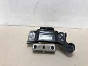 Getriebestütze ABS 2Q0199555BA Volkswagen Polo VI (AW1) Schrägheck 5-drs 1.0 TSI 12V (DLAC) 2019-05 DLAC