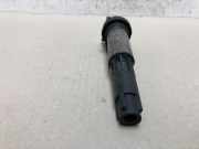Stift Zündspule 0221504100 BMW 7 serie (E65/E66/E67) Limousine 750i,Li 4.8 32V (N62-B48B) 2006-03