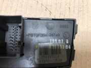 Warnleuchte Schalter 735357113 Fiat Panda (169) Schrägheck 1.2 Fire (188.A.4000) 2008-01