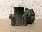 Drosselklappe 0205003055 Smart Fortwo Coup? (450.3) Schr?gheck 3-drs 0.7 (M160.920) 2006-10