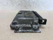 Motorsteuergerät 0261206216 Peugeot 206 (2A/C/H/J/S) Schrägheck 1.6 XS,XT (TU5JP(NFZ)) 2000-01