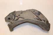 Motorhalter 06J199207P Volkswagen Touran (5T1) Großraumlimousine 1.8 TSI (CJSA) 2015 CJSA