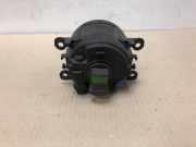 Nebelscheinwerfer Links Vorne Renault Sc?nic II (JM) Gro?raumlimousine 1.6 16V (K4M-782) 2004-01