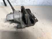 Bremssattel Links Hinten ABS Volvo C70 (MC) Cabrio 2.4 D5 20V (D5244T8) 2007-06