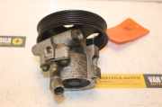 Servolenkung Pumpe Daewoo / Chevrolet Tacuma Großraumlimousine 1.6 16V (Euro 4)) 2003-01