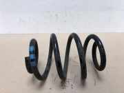 Schraubenfeder Hinten Mercedes-Benz A (W176) Schrägheck 1.6 A-180 16V (M270.910) 2014-05