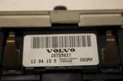 Lichtschalter 30739427 Volvo V40 (MV) Schr?gheck 5-drs 1.6 D2 (D4162T) 2013-05