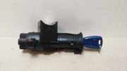 Zündschloss + Schlüssel 46528244 Fiat Punto II (188) Schrägheck 1.2 60 S (188.A.4000) 2001-06