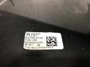 Türverkleidung Rechts Vorne 82320H8010 Kia Stonic (YB) SUV 1.0i T-GDi 12V Eco-Dynamics+ (G3LF) 2022-11