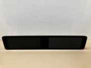 Innenausstattung Display A2479007104 Mercedes-Benz CLA Shooting Brake (118.6) Kombi 1.5 CLA-180d (OM608.915(K9K)) 2020-07