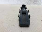 Schalter Für Elekt. Fensterheber Citroën C4 Coupé (LA) Schrägheck 3-drs 1.6 16V (TU5JP4(NFU)) 2005-04