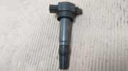 Stift Zündspule FK0330 Mitsubishi Colt (Z2/Z3) Schrägheck 1.3 16V (135.930) 2004-09