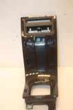 Armaturenbrett Teil 8650702 Volvo V50 (MW) Kombi 1.6 D 16V (D4164T) 2005-04