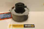 Heizgebläse Motor HB111GE4T Mazda Premacy Großraumlimousine 1.8 16V Exclusive HP (FP) 2000-03